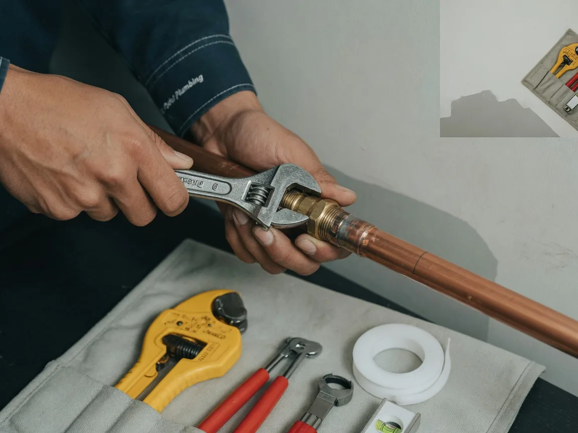 Why choose Drain Cleaning in Liberty Center, OH